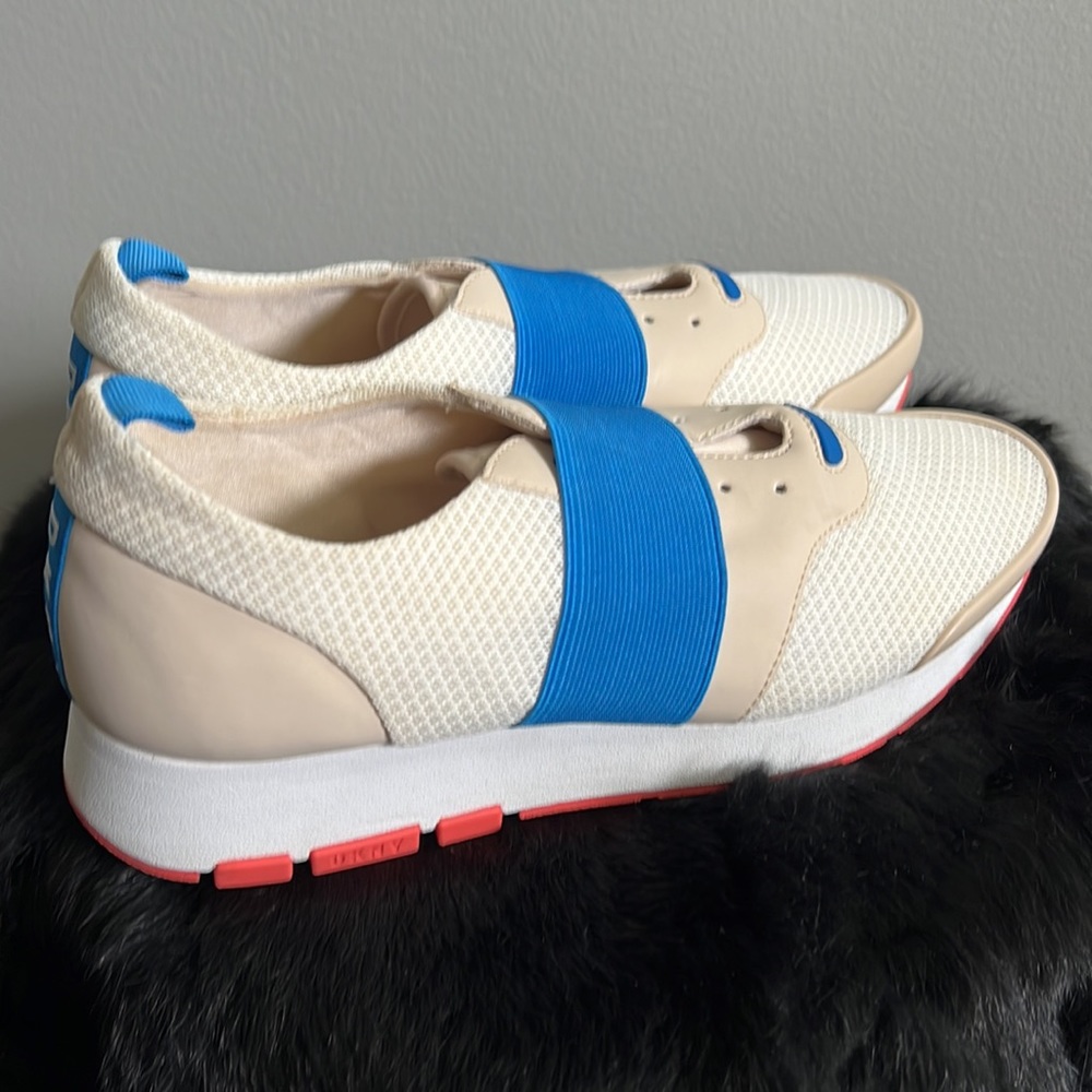 DKNY shoes - Picture 2 of 5